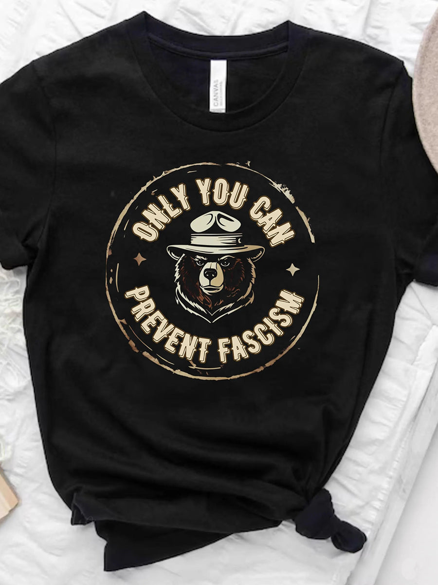 Women's FDT T-Shirts